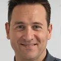 Portrait of ErecPower customer Nicholas